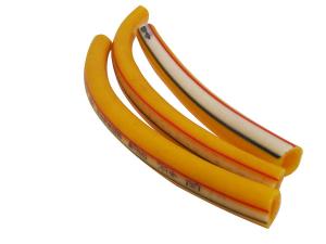 煤氣液化氣專(zhuān)用管