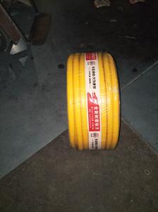 高強度彈力軟管